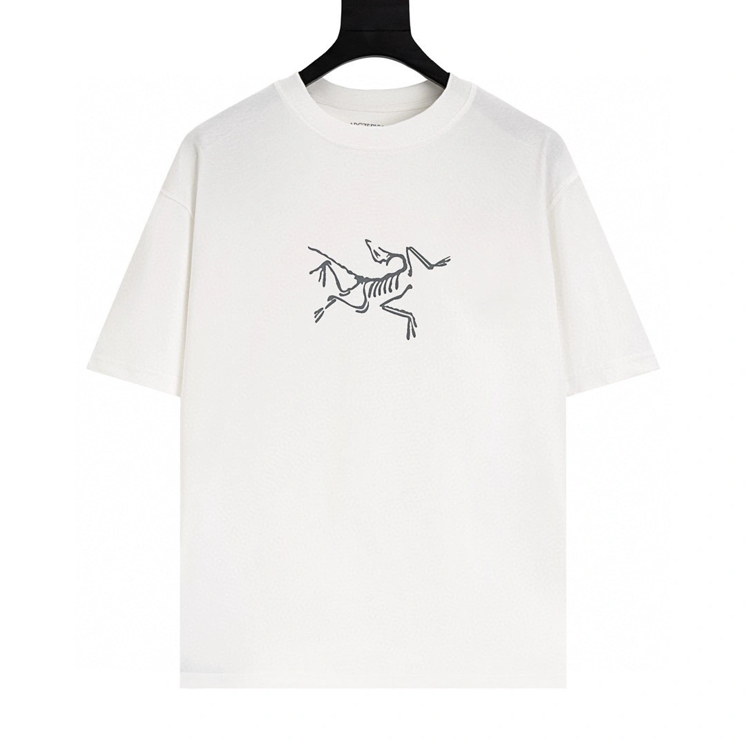 Gemini-- 1r3t5ryx oversized 2colour item:D-F238G1318-2