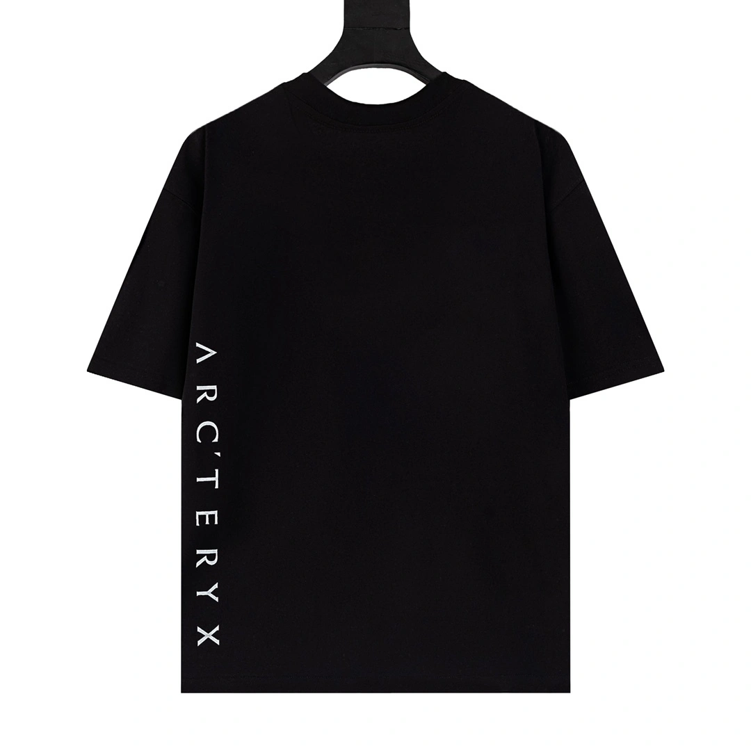 Gemini-- 1r3t5ryx oversized 2colour item:D-F238G1318-2