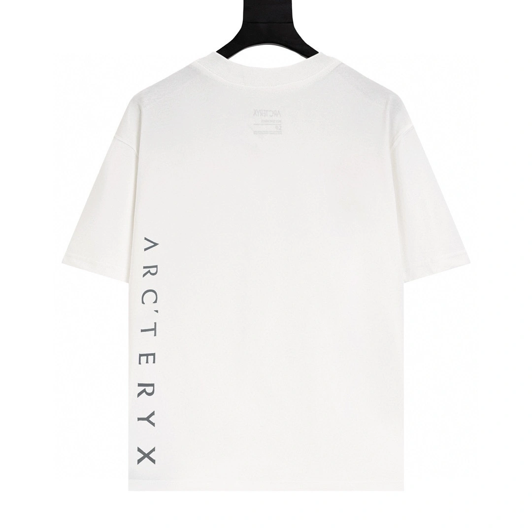 Gemini-- 1r3t5ryx oversized 2colour item:D-F238G1318-2