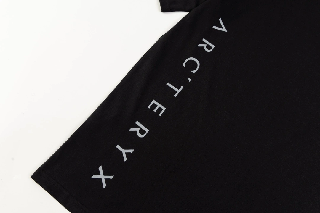 Gemini-- 1r3t5ryx oversized 2colour item:D-F238G1318-2