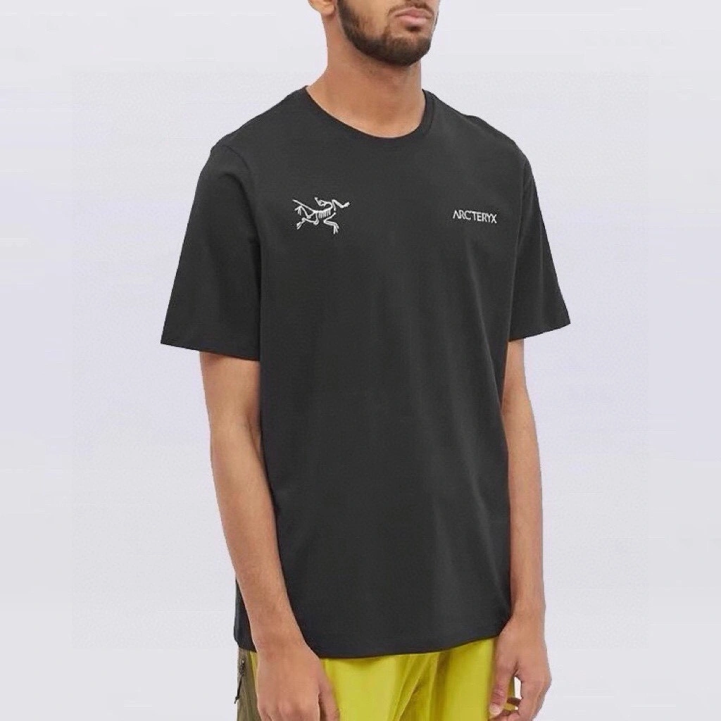 Gemini-- 1r3t5ryx oversized 2colour item:D-F238G1320-2