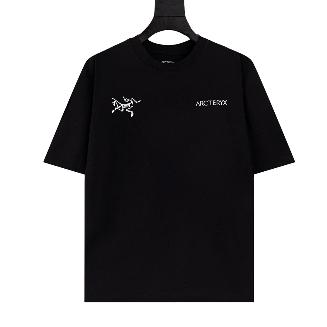 Gemini-- 1r3t5ryx oversized 2colour item:D-F238G1320-2