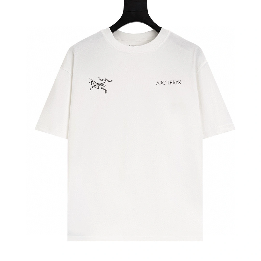 Gemini-- 1r3t5ryx oversized 2colour item:D-F238G1320-2