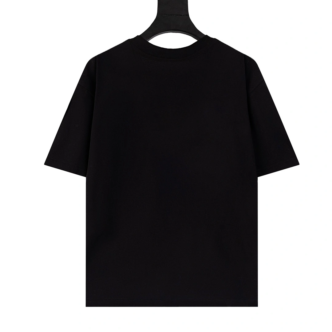 Gemini-- 1r3t5ryx oversized 2colour item:D-F238G1320-2