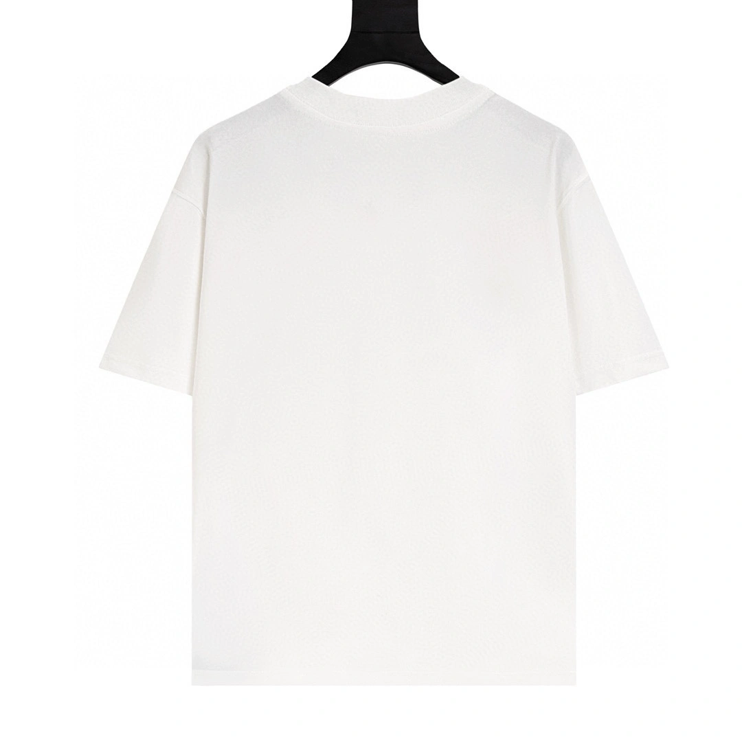 Gemini-- 1r3t5ryx oversized 2colour item:D-F238G1320-2