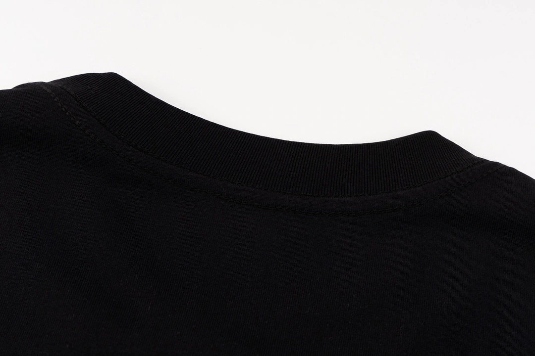 Gemini-- 1r3t5ryx oversized 2colour item:D-F238G1320-2
