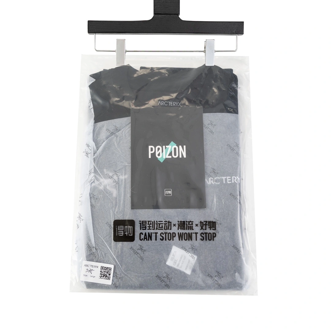 Gemini-- 1r3t5ryx oversized 2colour item:D-F238G1320-2