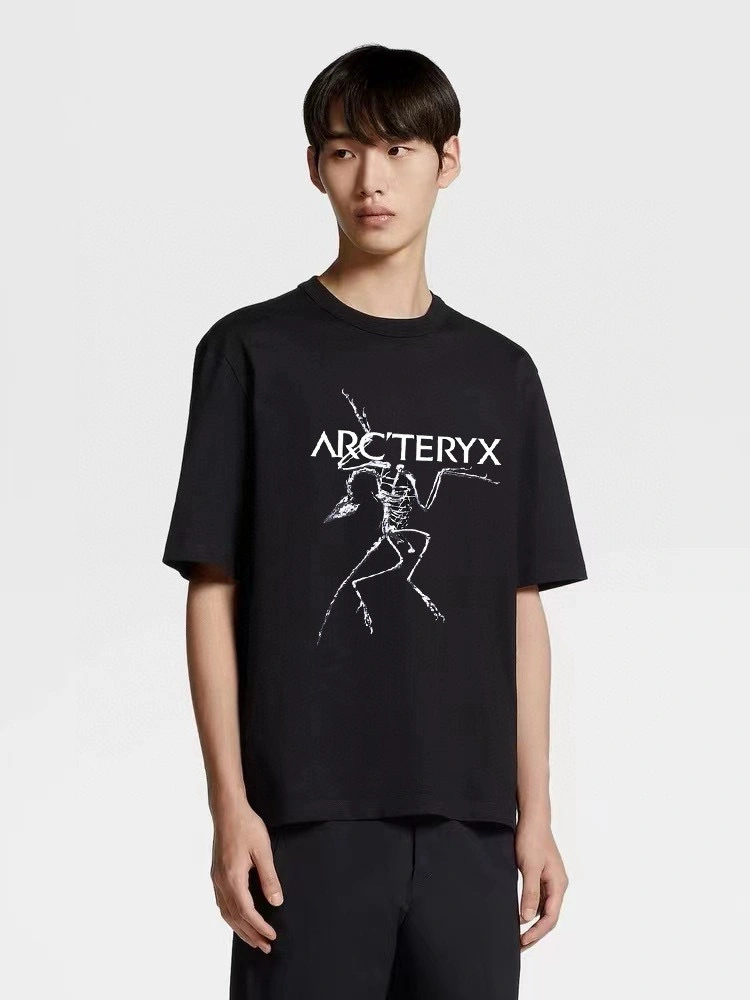 &Gemini-- 1r3t5ryx oversized 2colour item:E-F443B1708-2
