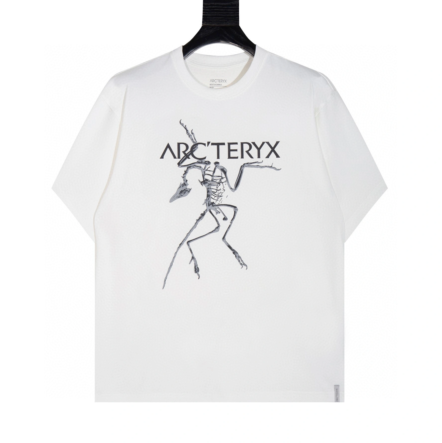 &Gemini-- 1r3t5ryx oversized 2colour item:E-F443B1708-2