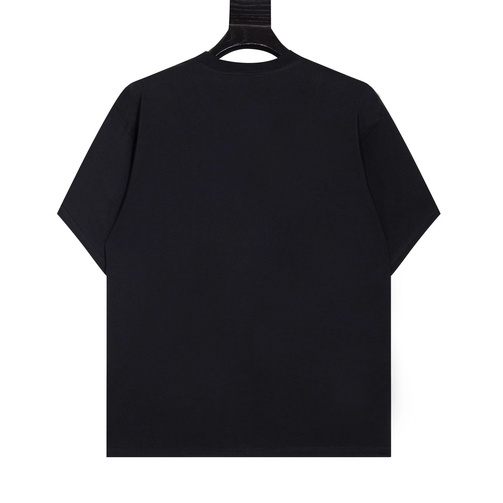 &Gemini-- 1r3t5ryx oversized 2colour item:E-F443B1708-2
