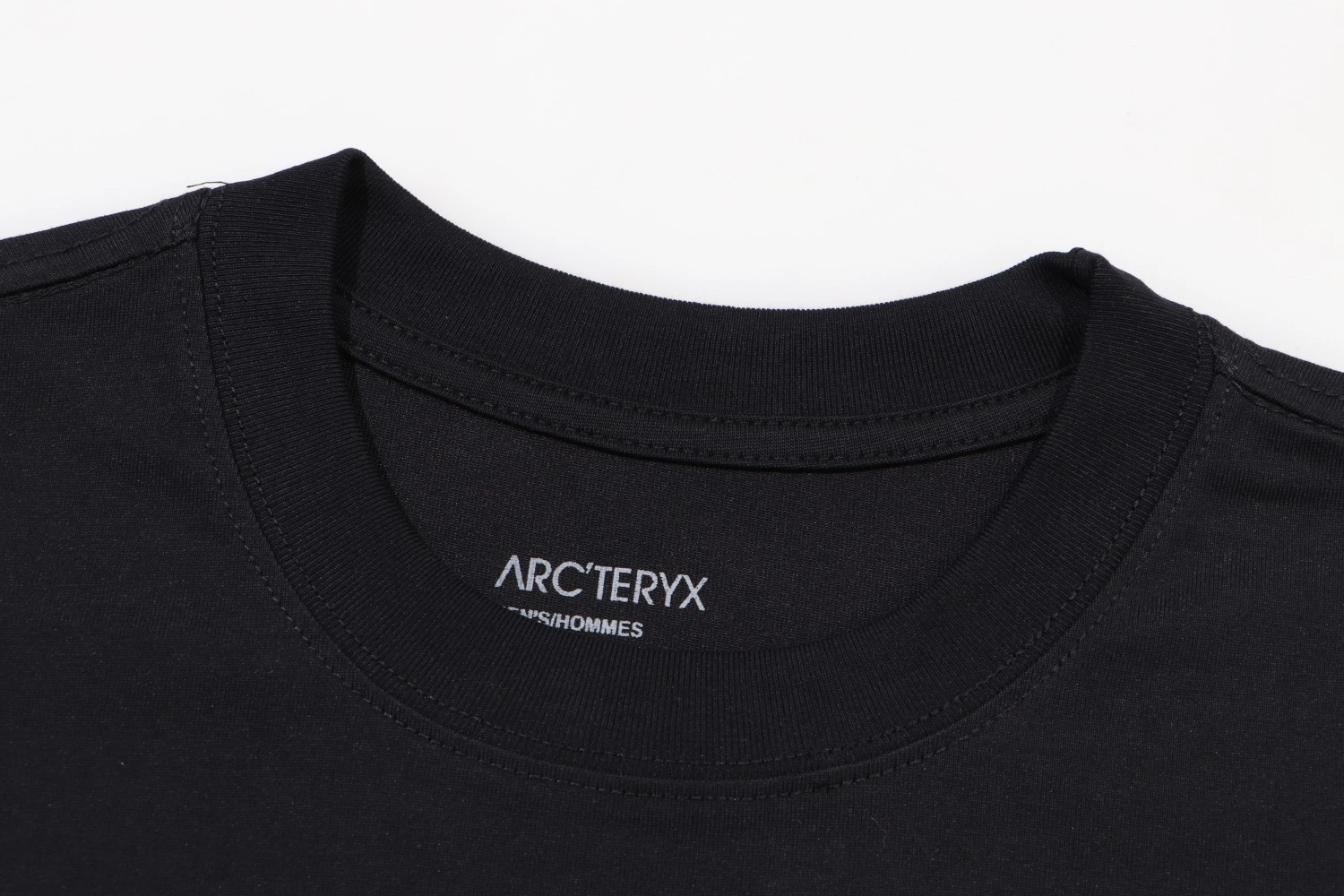 &Gemini-- 1r3t5ryx oversized 2colour item:E-F443B1708-2