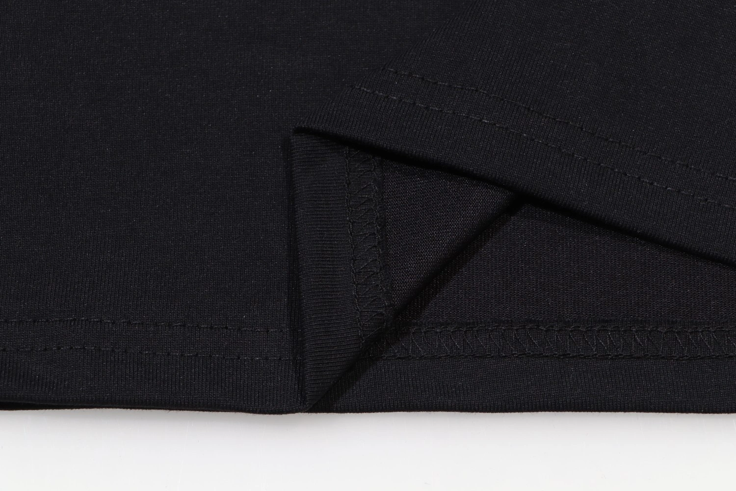&Gemini-- 1r3t5ryx oversized 2colour item:E-F443B1708-2
