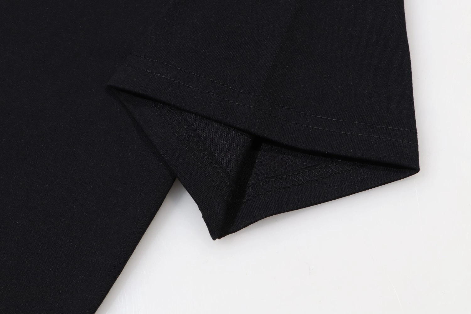 &Gemini-- 1r3t5ryx oversized 2colour item:E-F443B1708-2