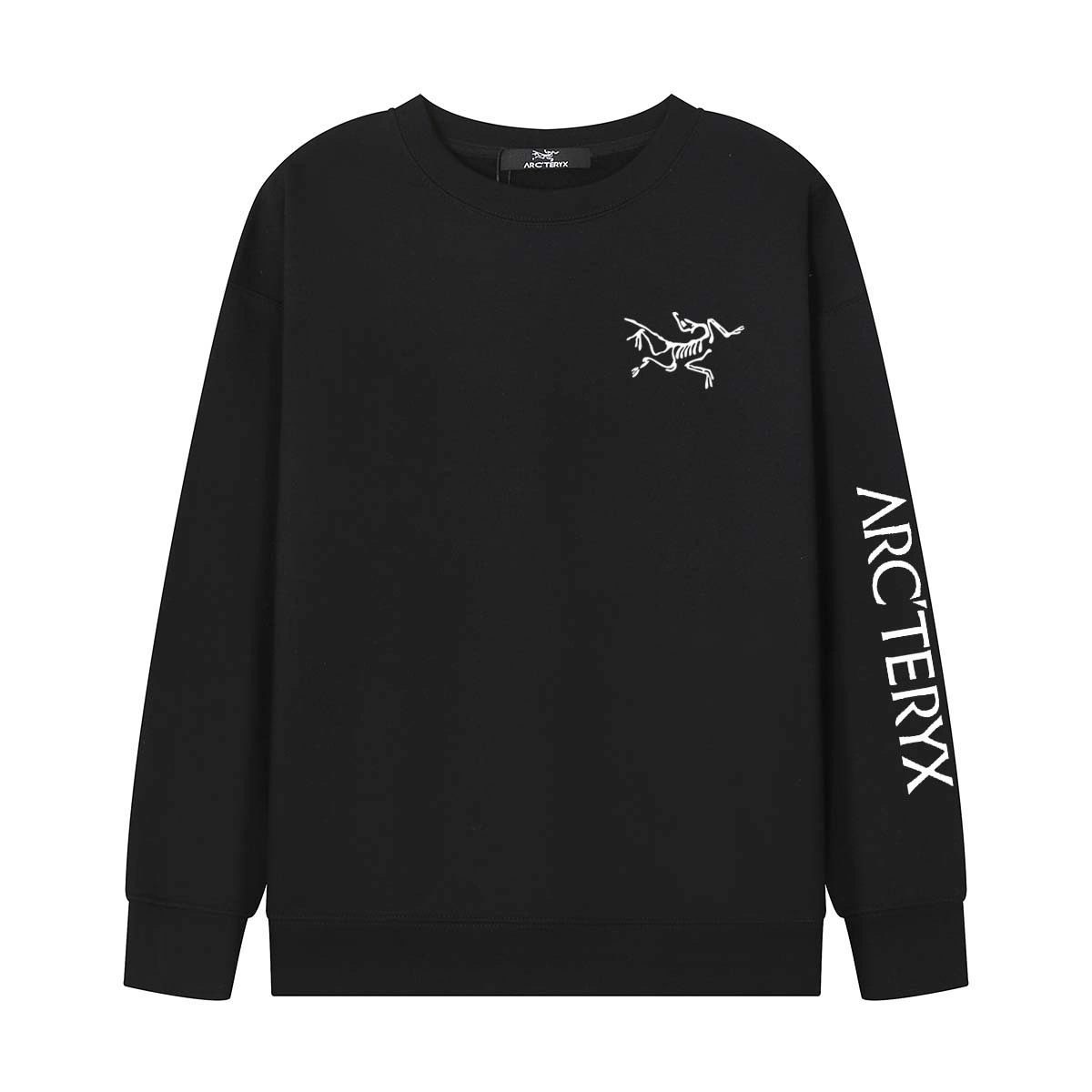 Gemini-- 1r3t5ryx oversized 3colour item:D-F431J4738-3