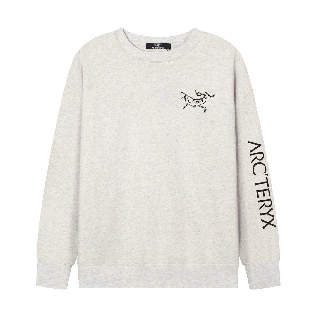 Gemini-- 1r3t5ryx oversized 3colour item:D-F431J4738-3