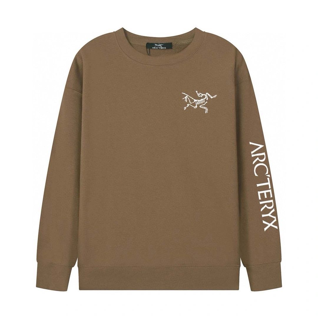 Gemini-- 1r3t5ryx oversized 3colour item:D-F431J4738-3