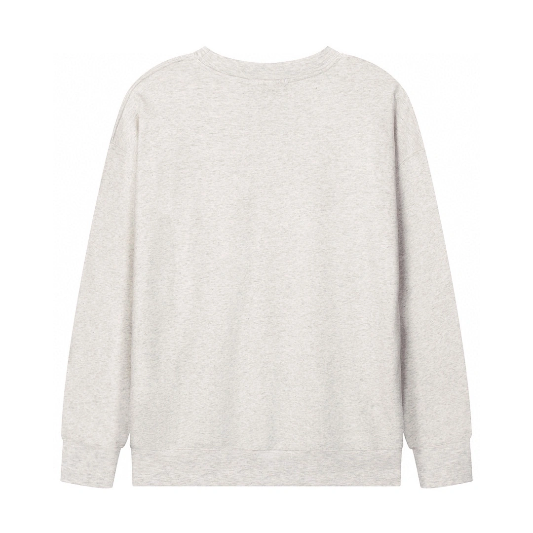 Gemini-- 1r3t5ryx oversized 3colour item:D-F431J4738-3