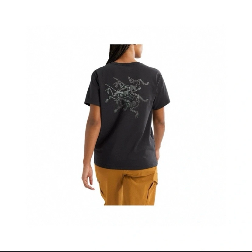 Gemini-- 1r3t5ryx oversized item:D-F238F2632