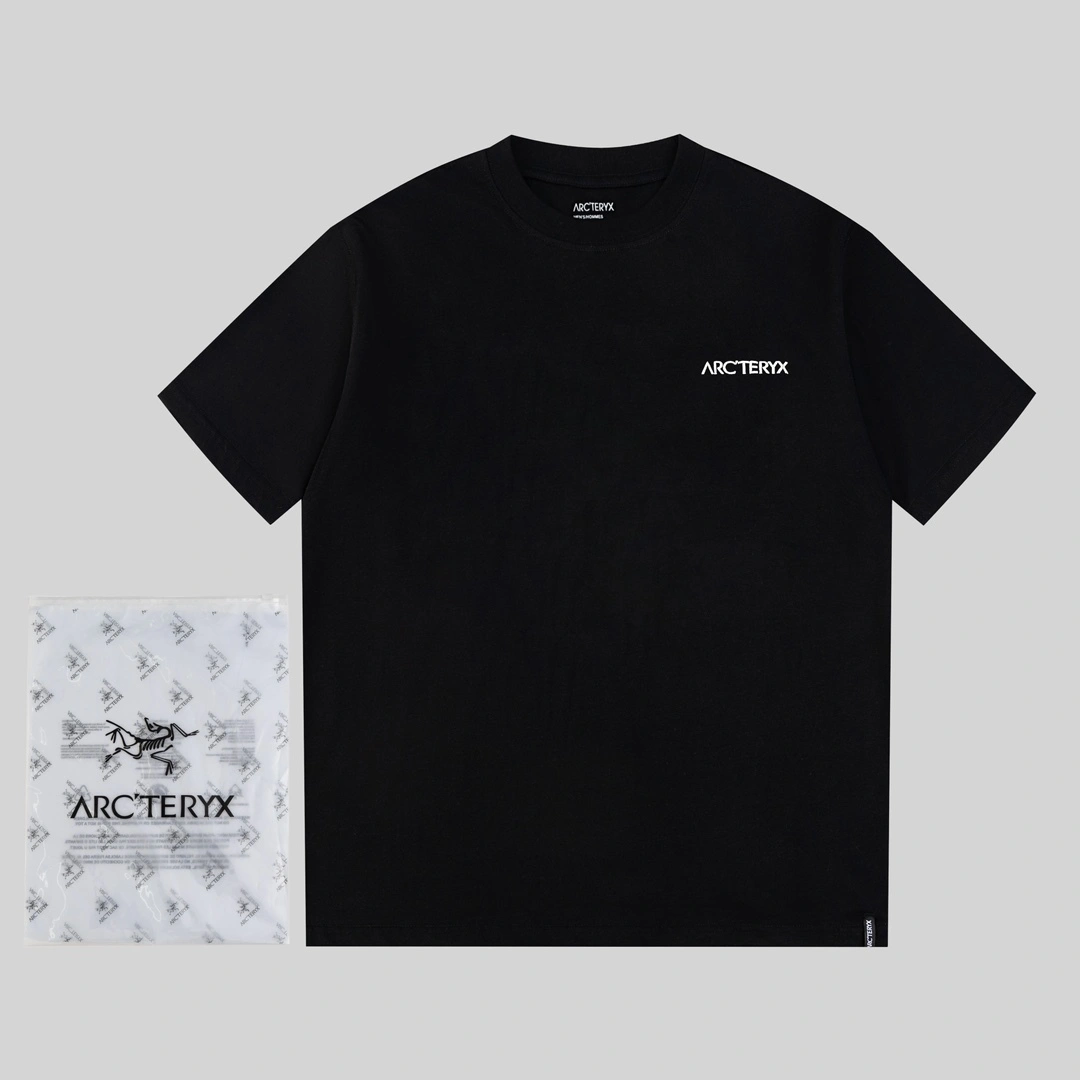 Gemini-- 1r3t5ryx oversized item:D-F238F2632