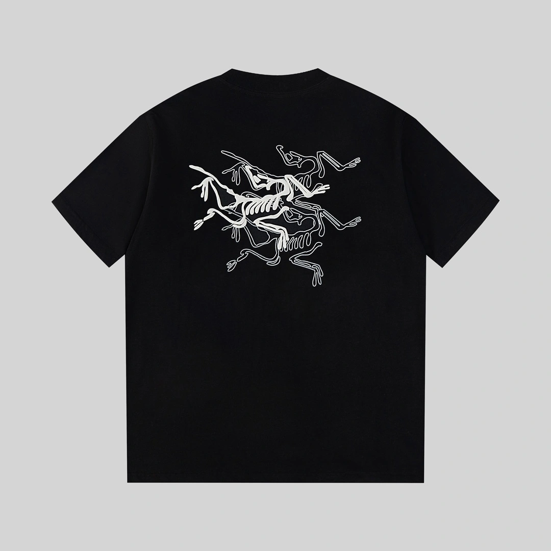 Gemini-- 1r3t5ryx oversized item:D-F238F2632