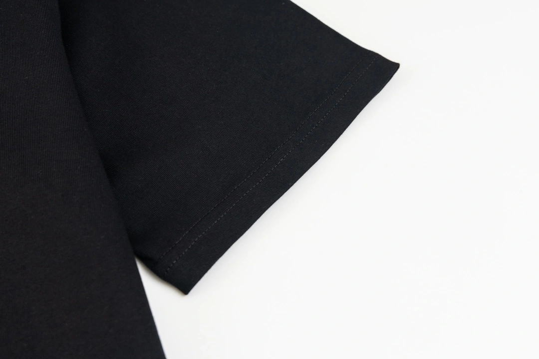 Gemini-- 1r3t5ryx oversized item:D-F238F2632