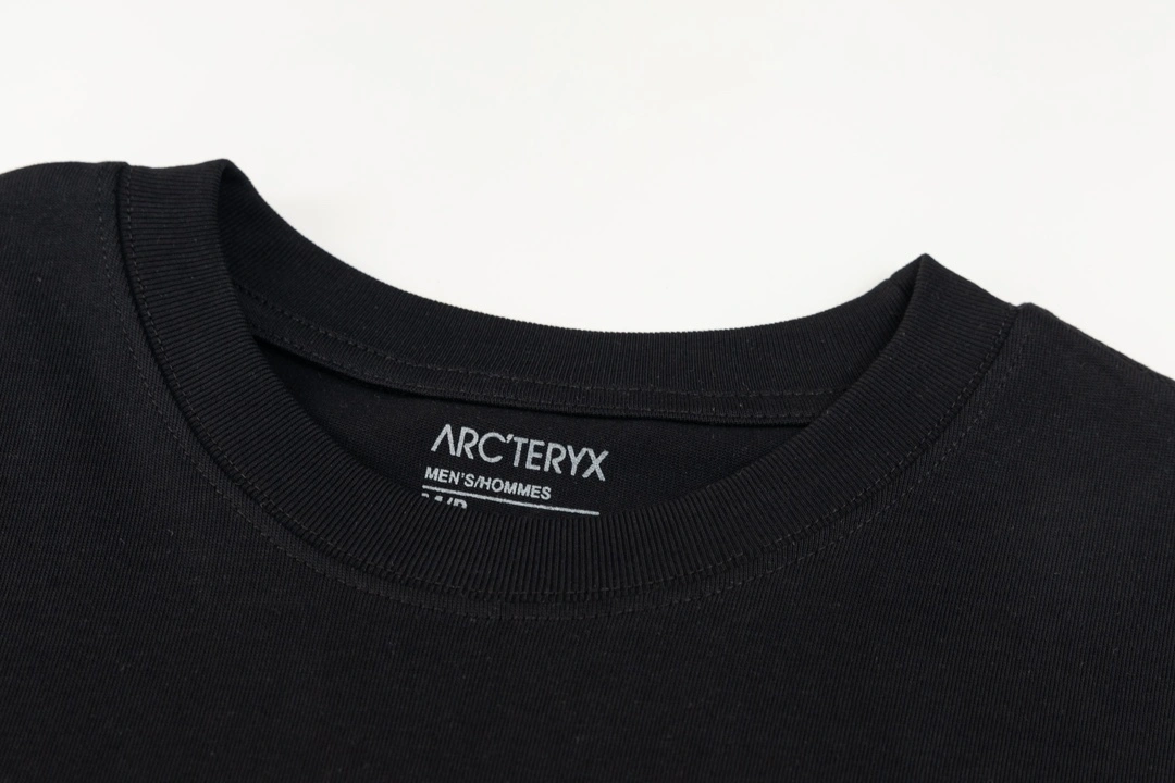 Gemini-- 1r3t5ryx oversized item:D-F238F2632