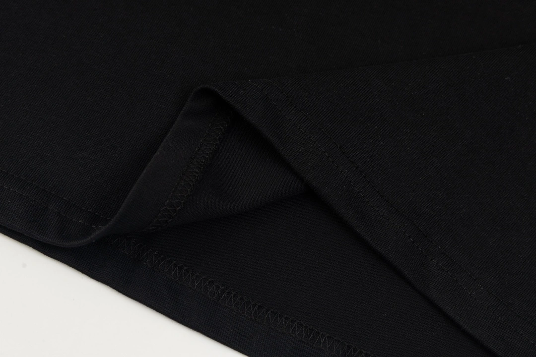 Gemini-- 1r3t5ryx oversized item:D-F238F2632