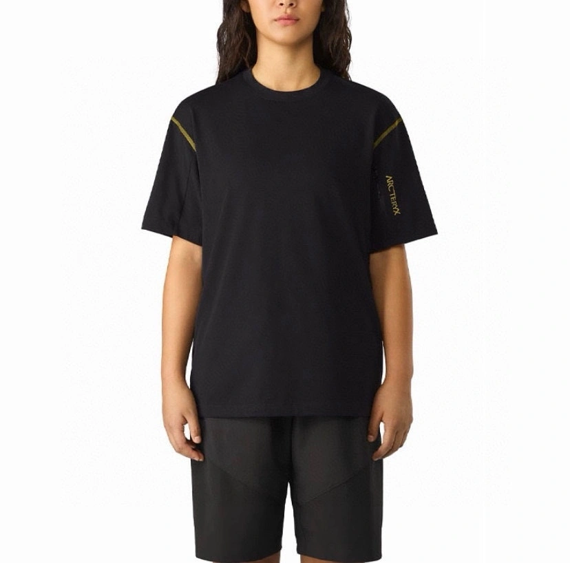 Gemini-- 1r3t5ryx oversized item:D-F238G1321