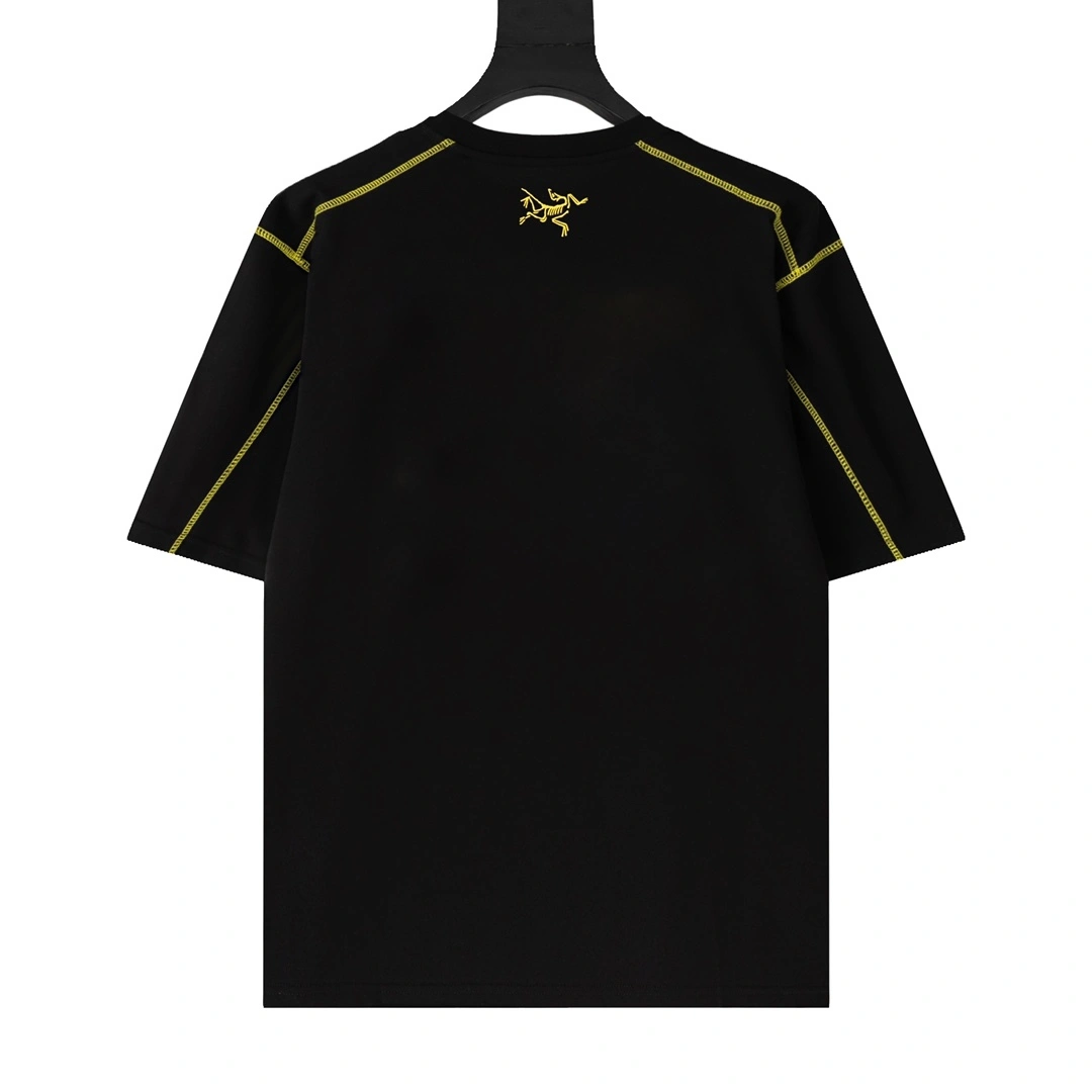 Gemini-- 1r3t5ryx oversized item:D-F238G1321