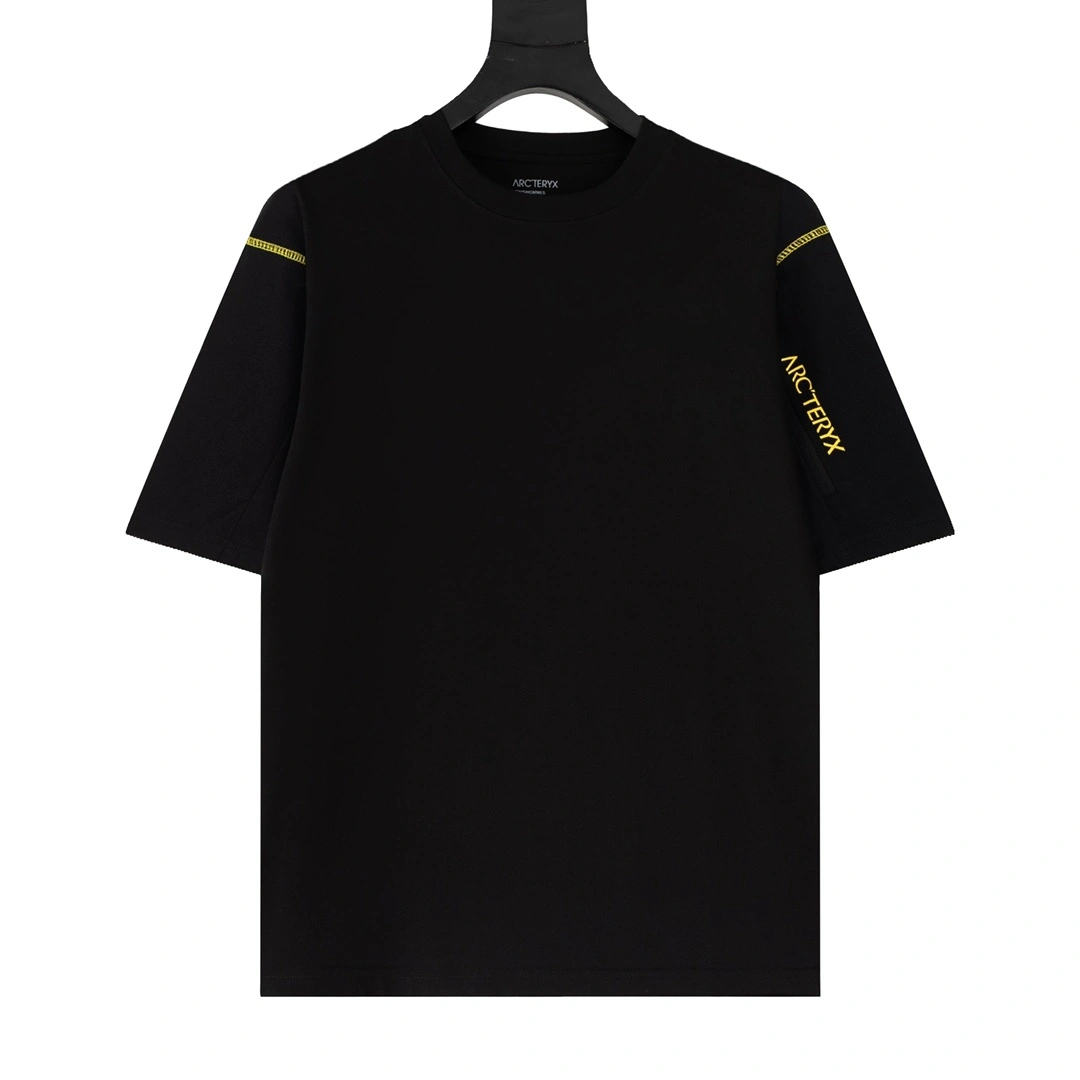 Gemini-- 1r3t5ryx oversized item:D-F238G1321