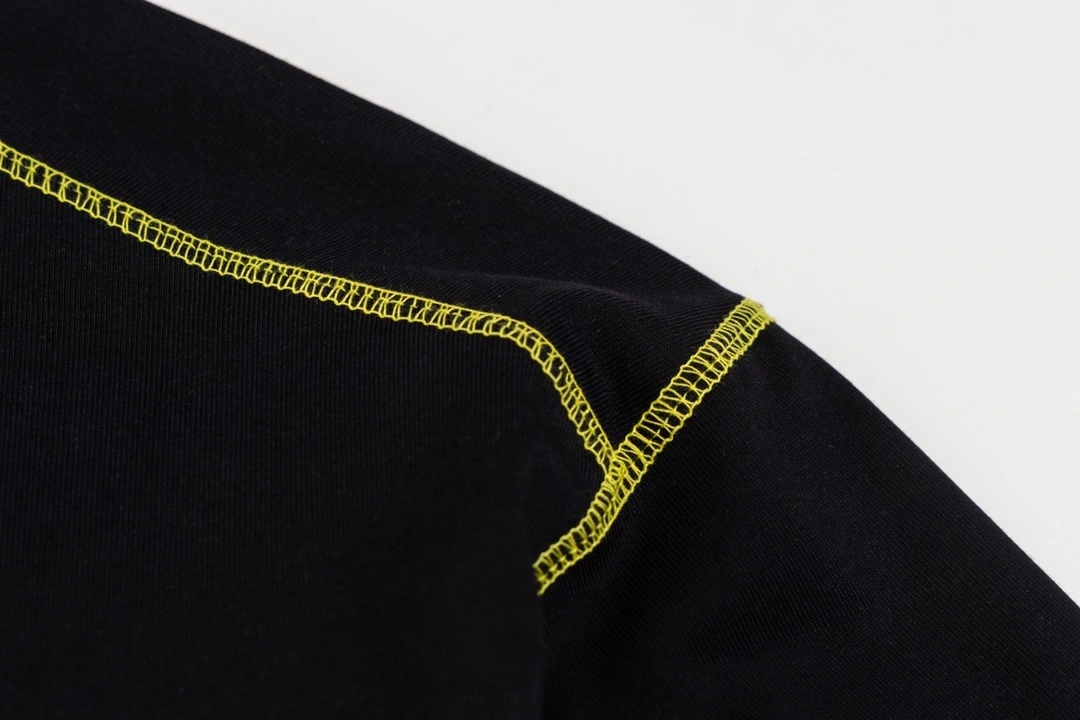 Gemini-- 1r3t5ryx oversized item:D-F238G1321