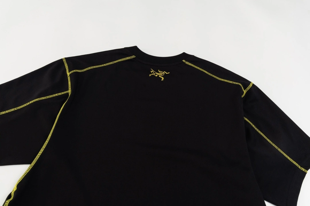 Gemini-- 1r3t5ryx oversized item:D-F238G1321