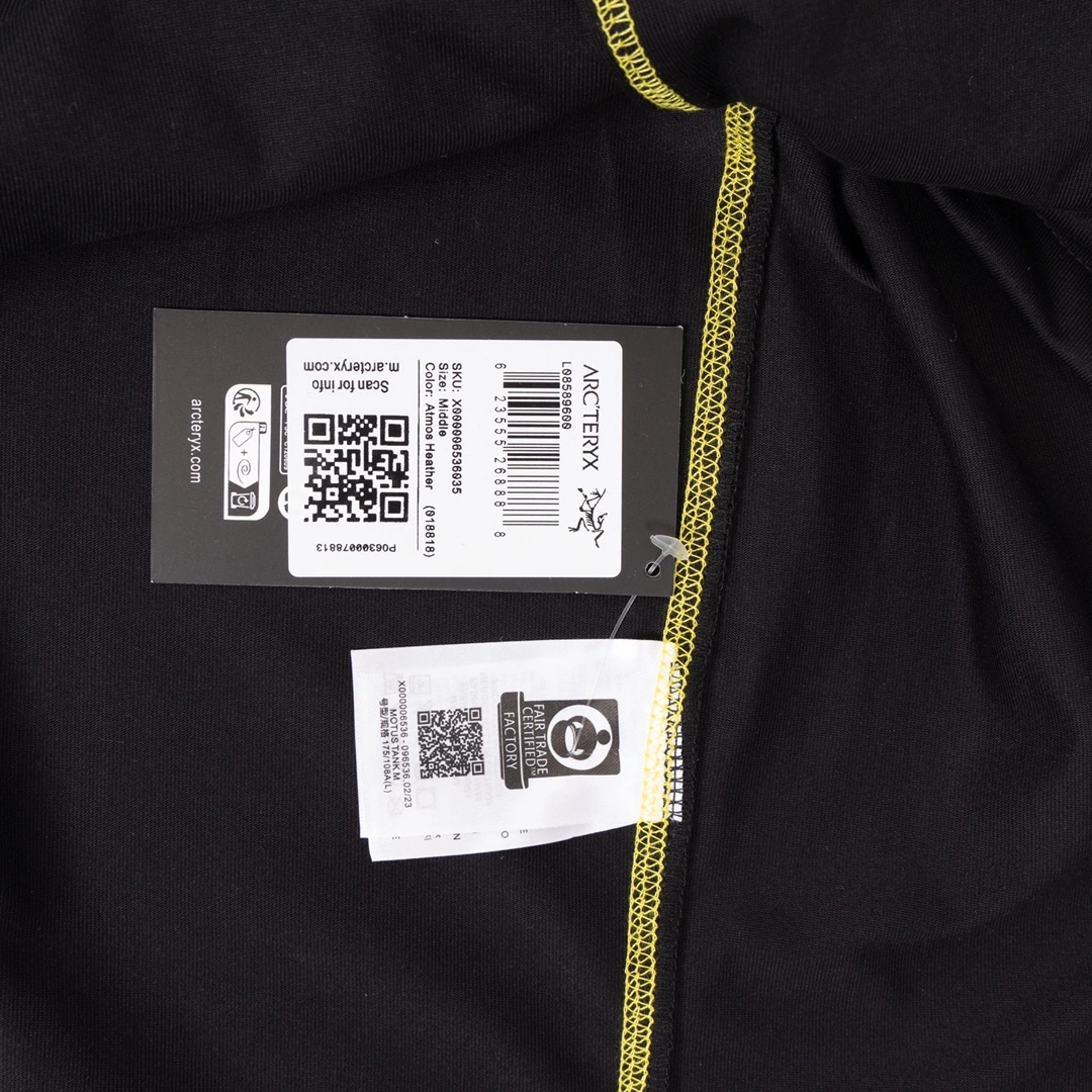 Gemini-- 1r3t5ryx oversized item:D-F238G1321