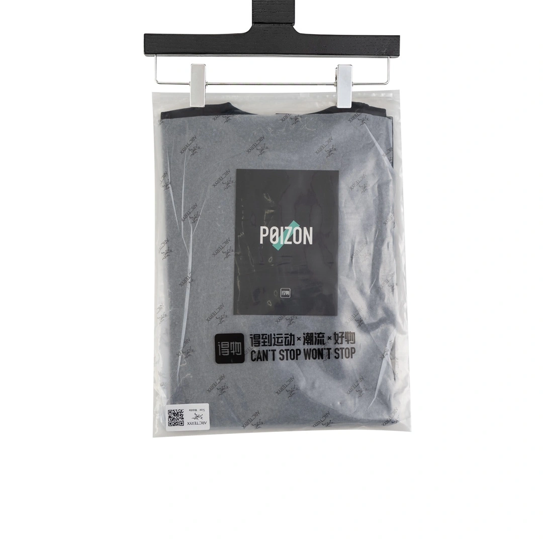Gemini-- 1r3t5ryx oversized item:D-F238G1321