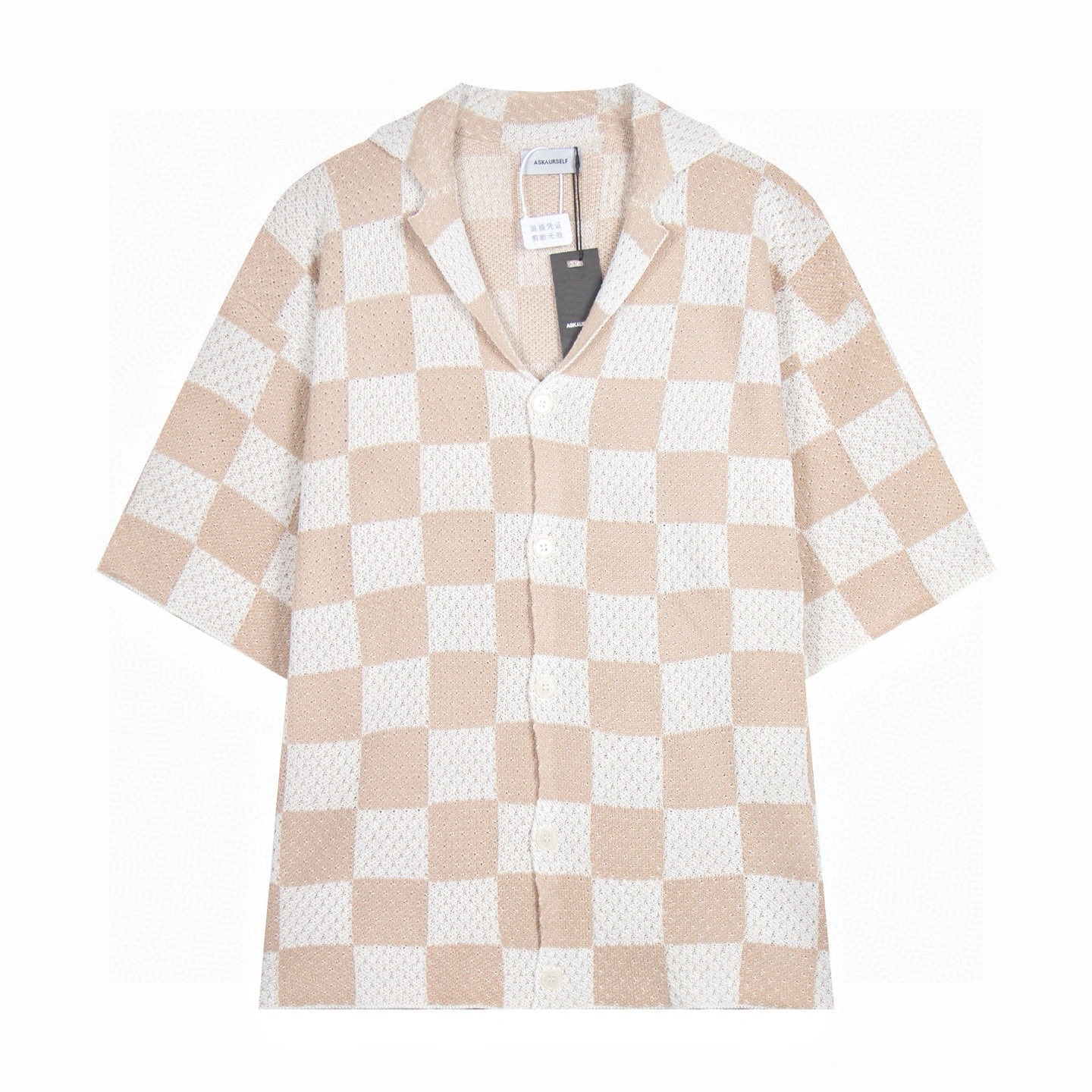 &Gemini - 1skyurs58f oversize 2colour item:E-F125E0243-2