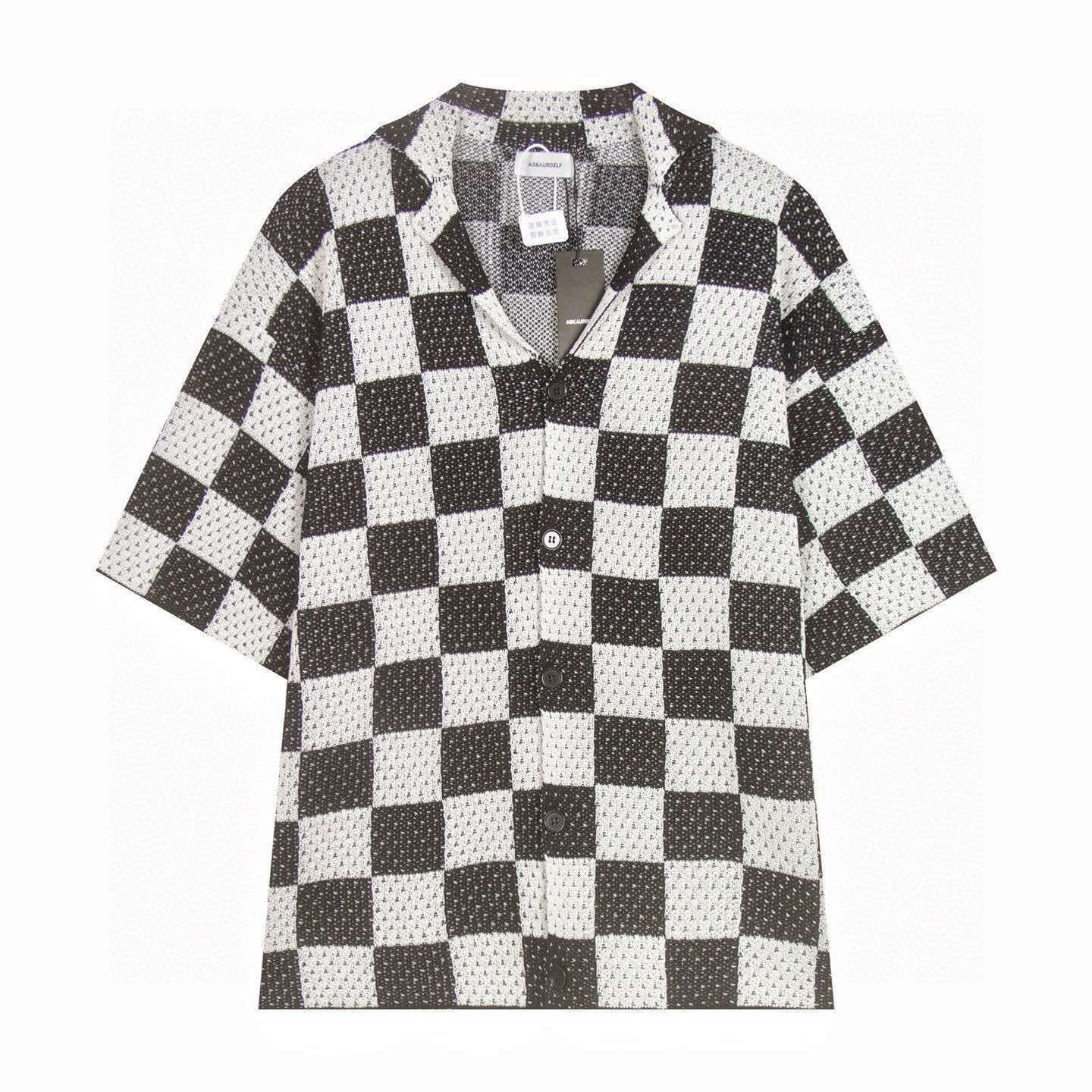 &Gemini - 1skyurs58f oversize 2colour item:E-F125E0243-2