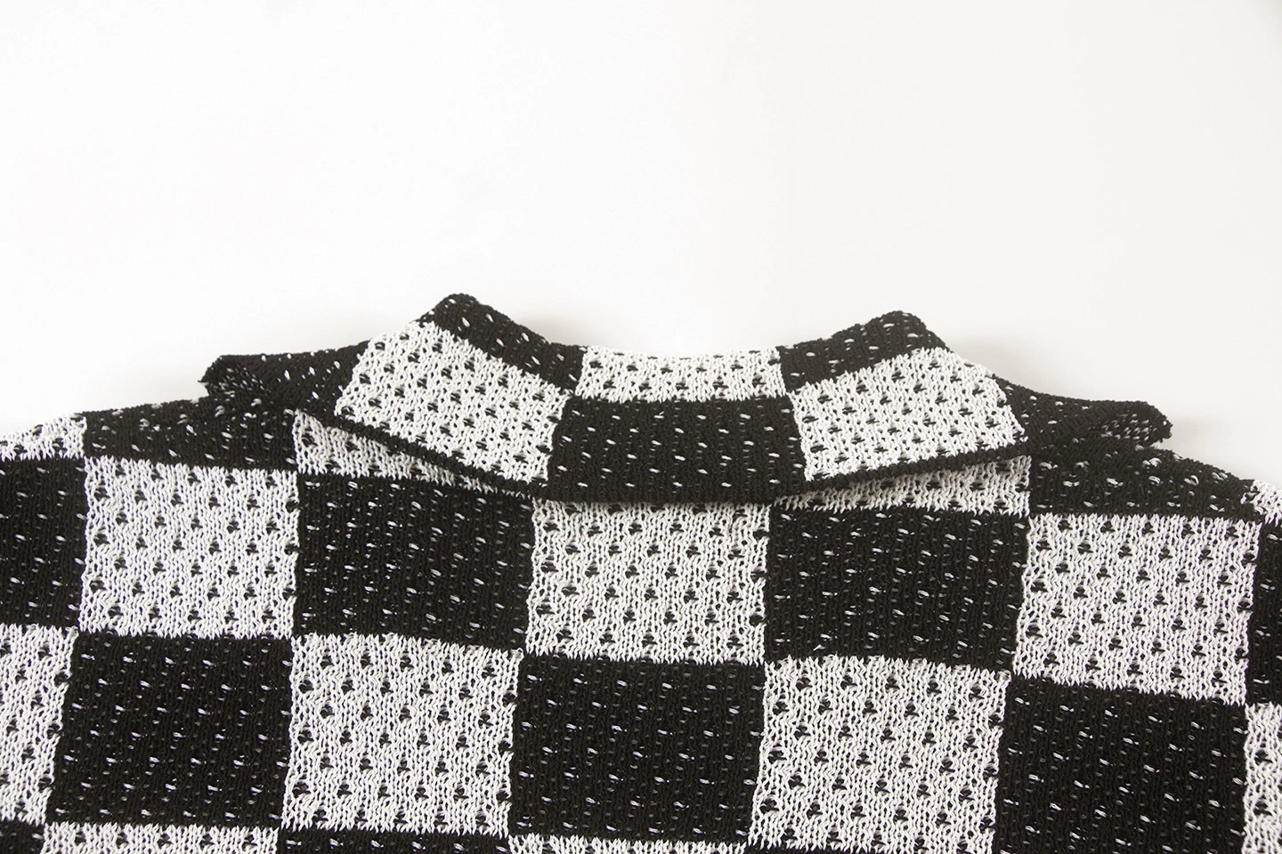 &Gemini - 1skyurs58f oversize 2colour item:E-F125E0243-2