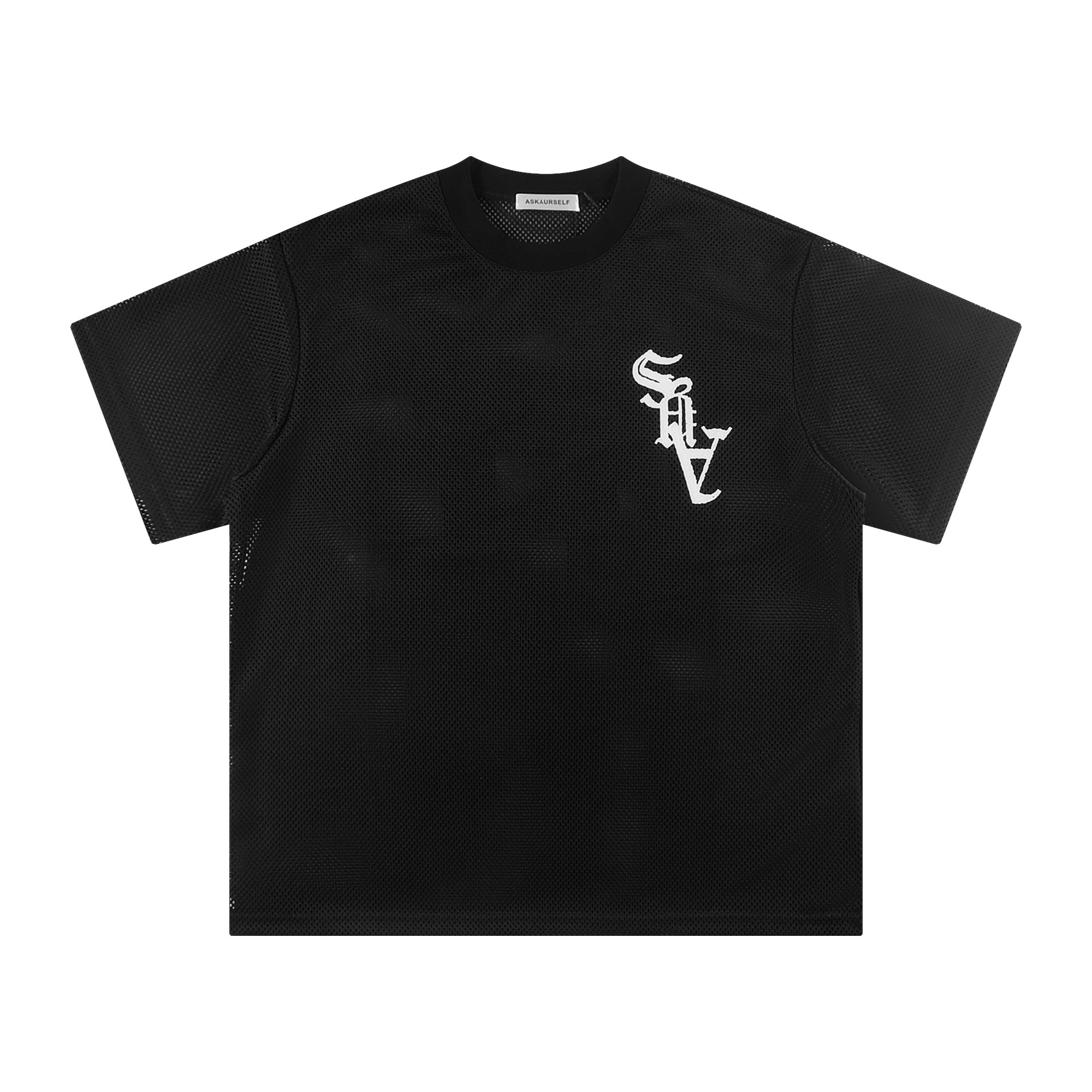 Gemini - 1skyurs58f oversize cotton item:E-F125E0223