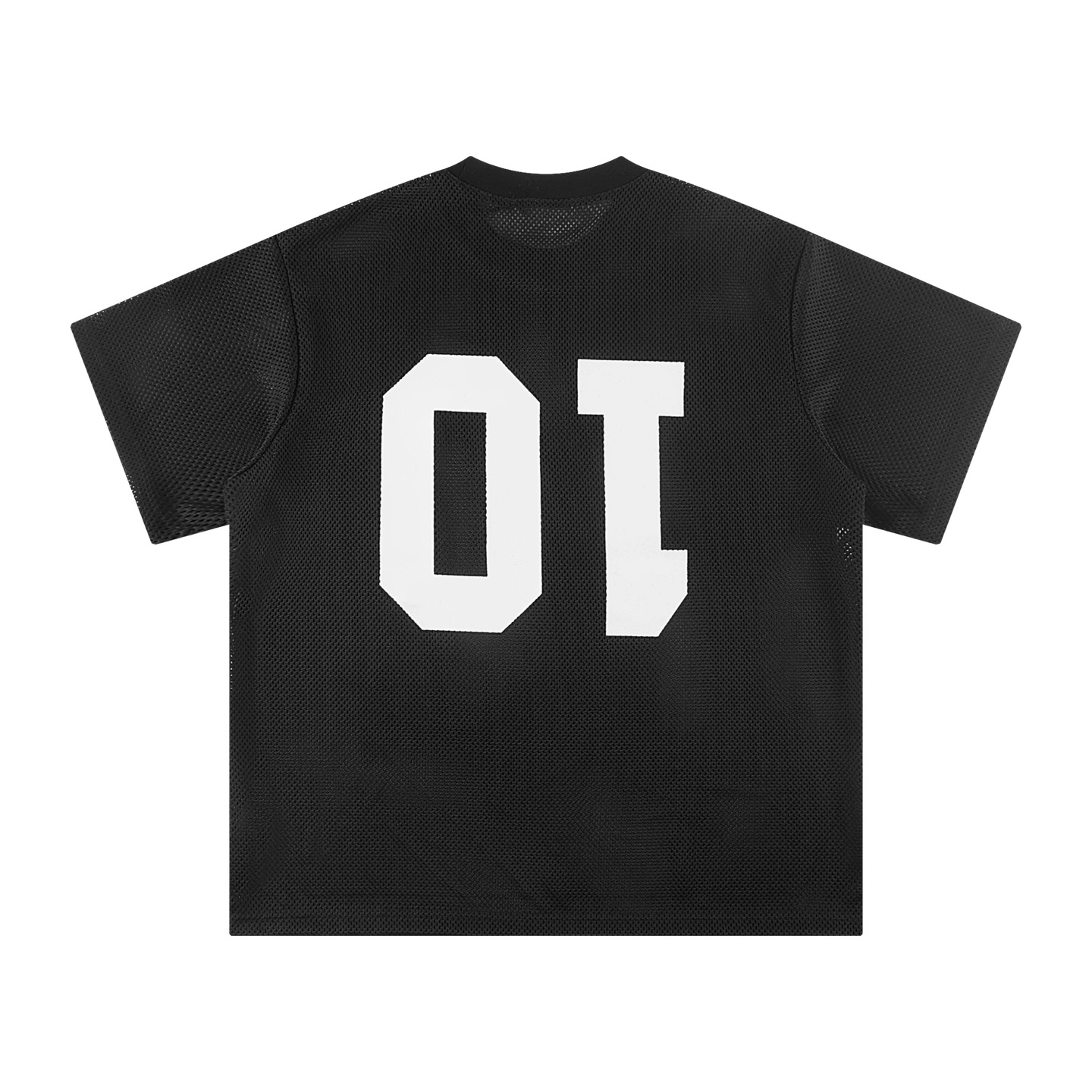 Gemini - 1skyurs58f oversize cotton item:E-F125E0223