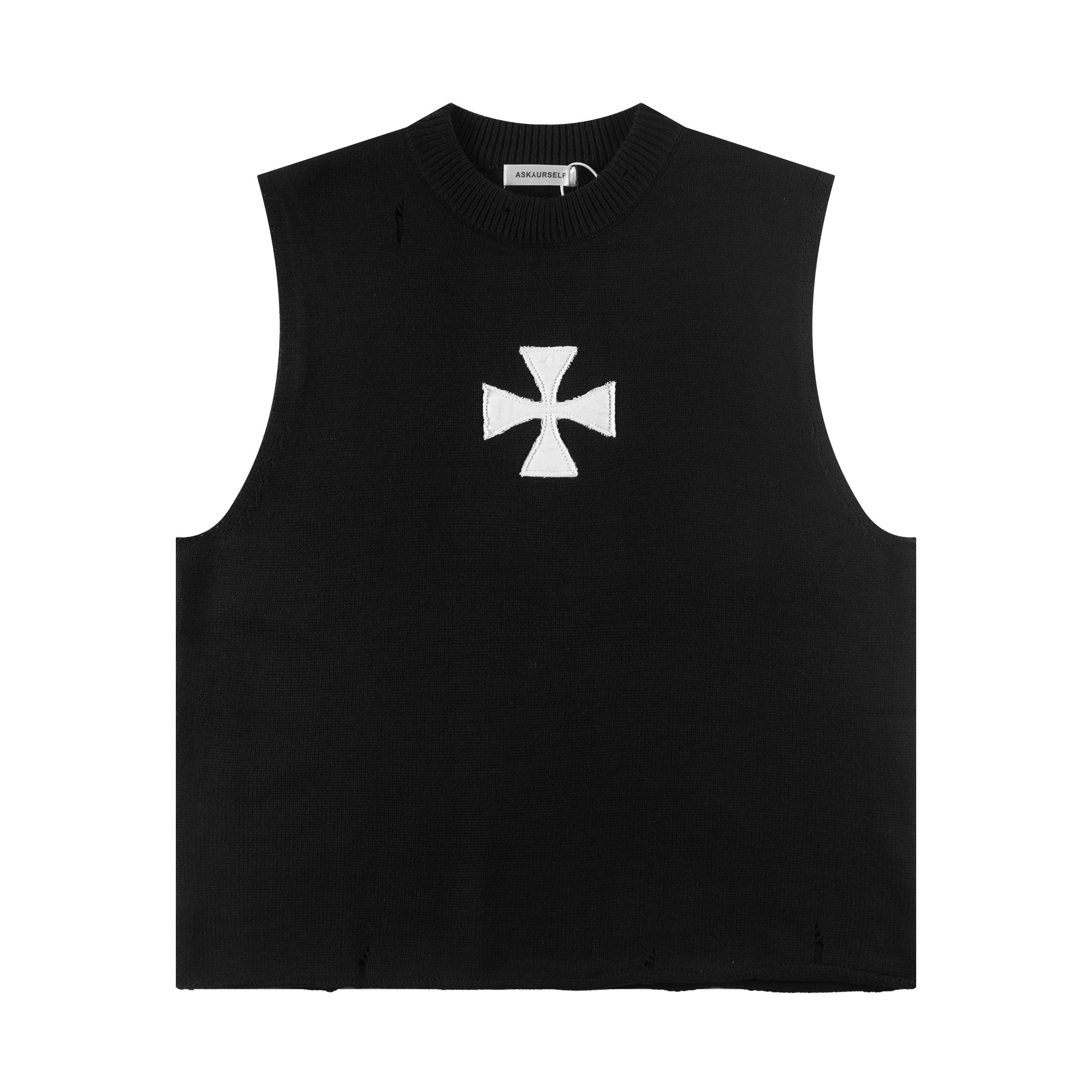 &Gemini - 1skyurs58f oversize item:E-F125E0239
