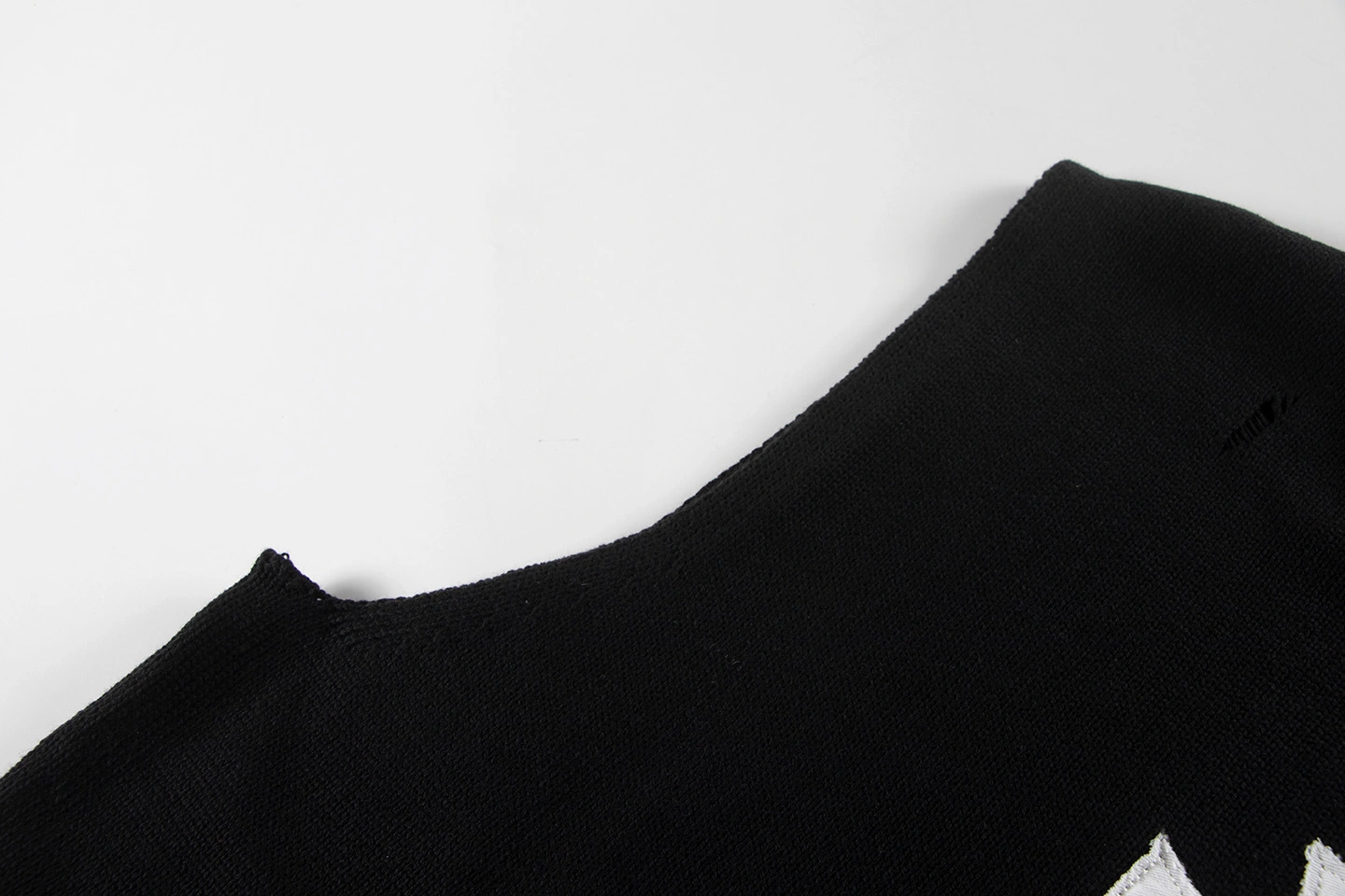 &Gemini - 1skyurs58f oversize item:E-F125E0239