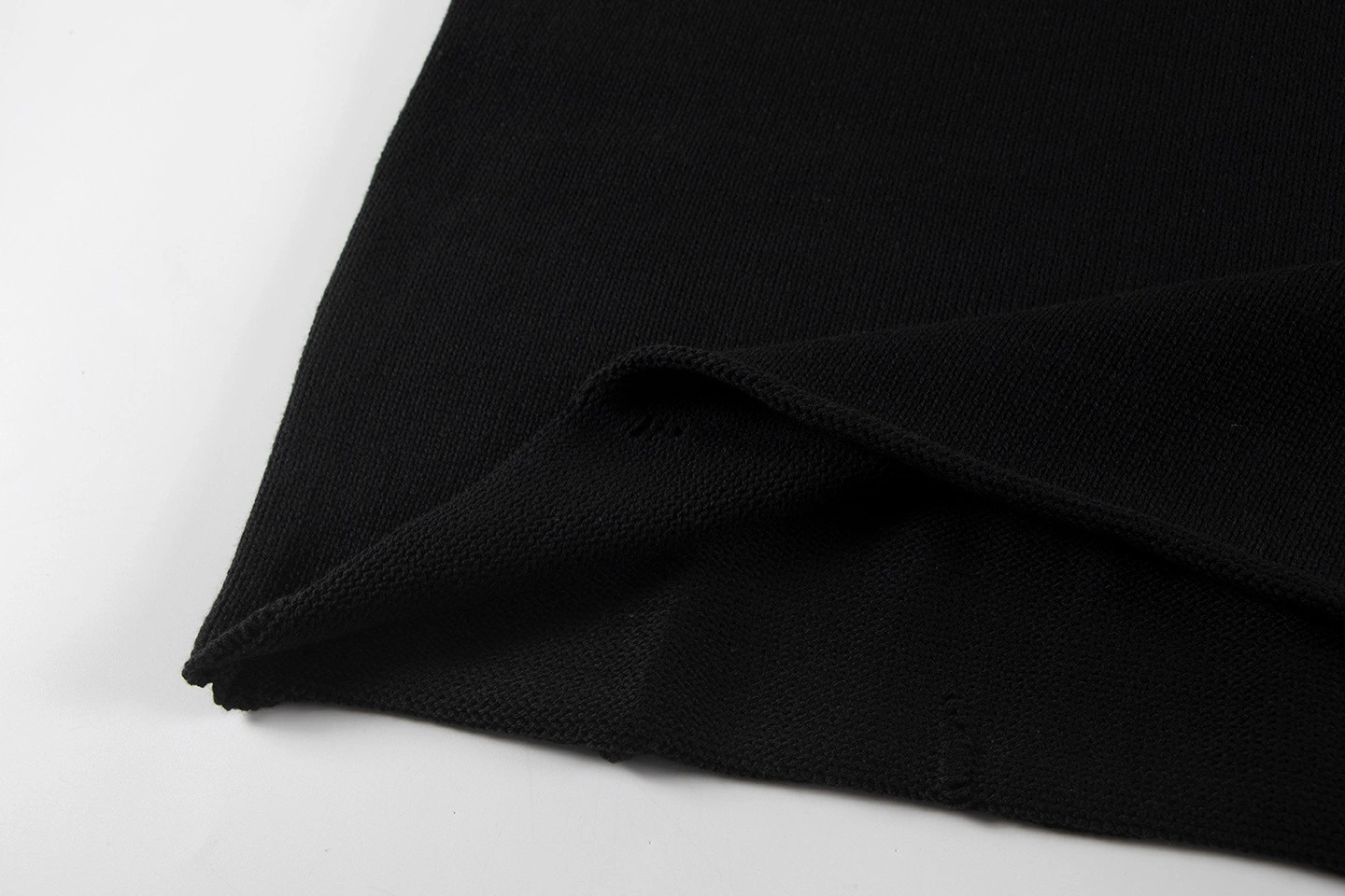 &Gemini - 1skyurs58f oversize item:E-F125E0239