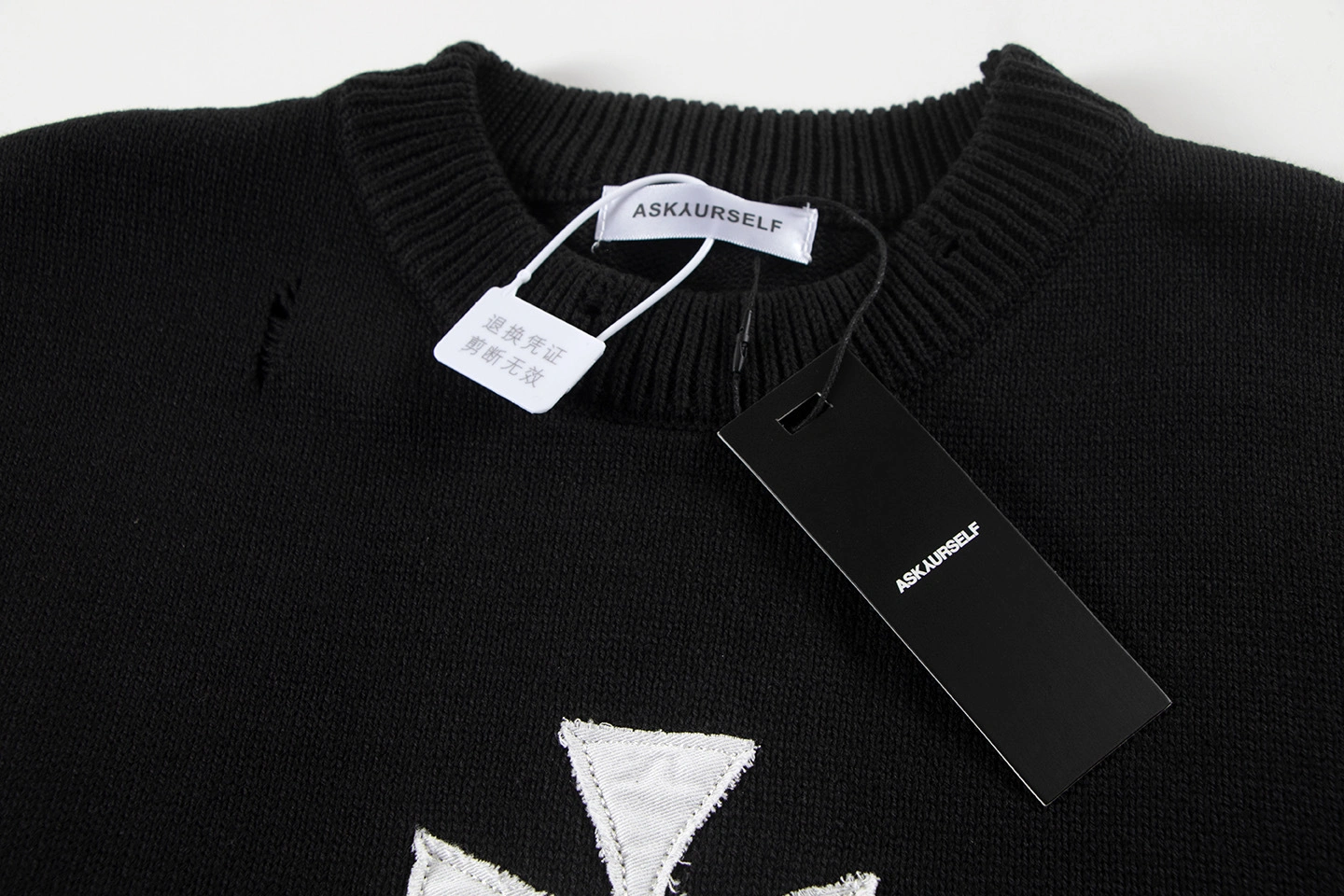 &Gemini - 1skyurs58f oversize item:E-F125E0239