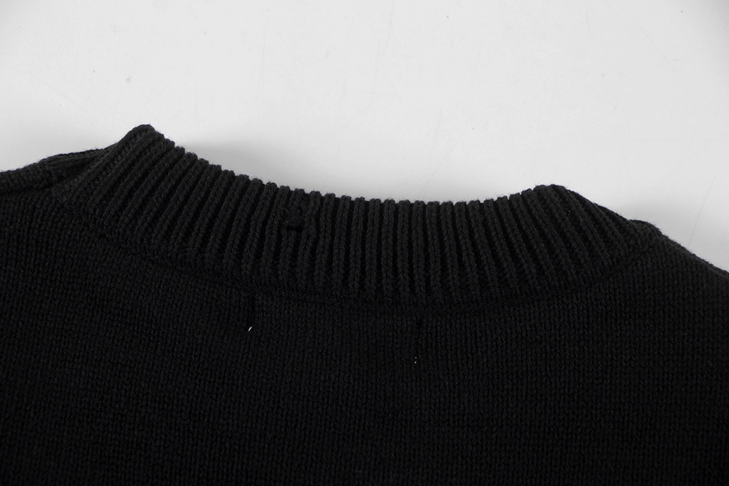 &Gemini - 1skyurs58f oversize item:E-F125E0239