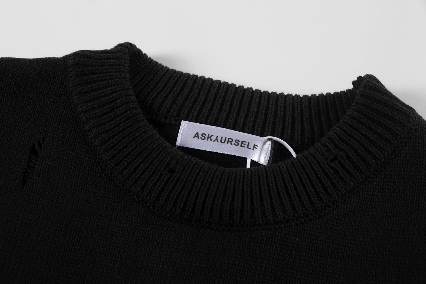 &Gemini - 1skyurs58f oversize item:E-F125E0239