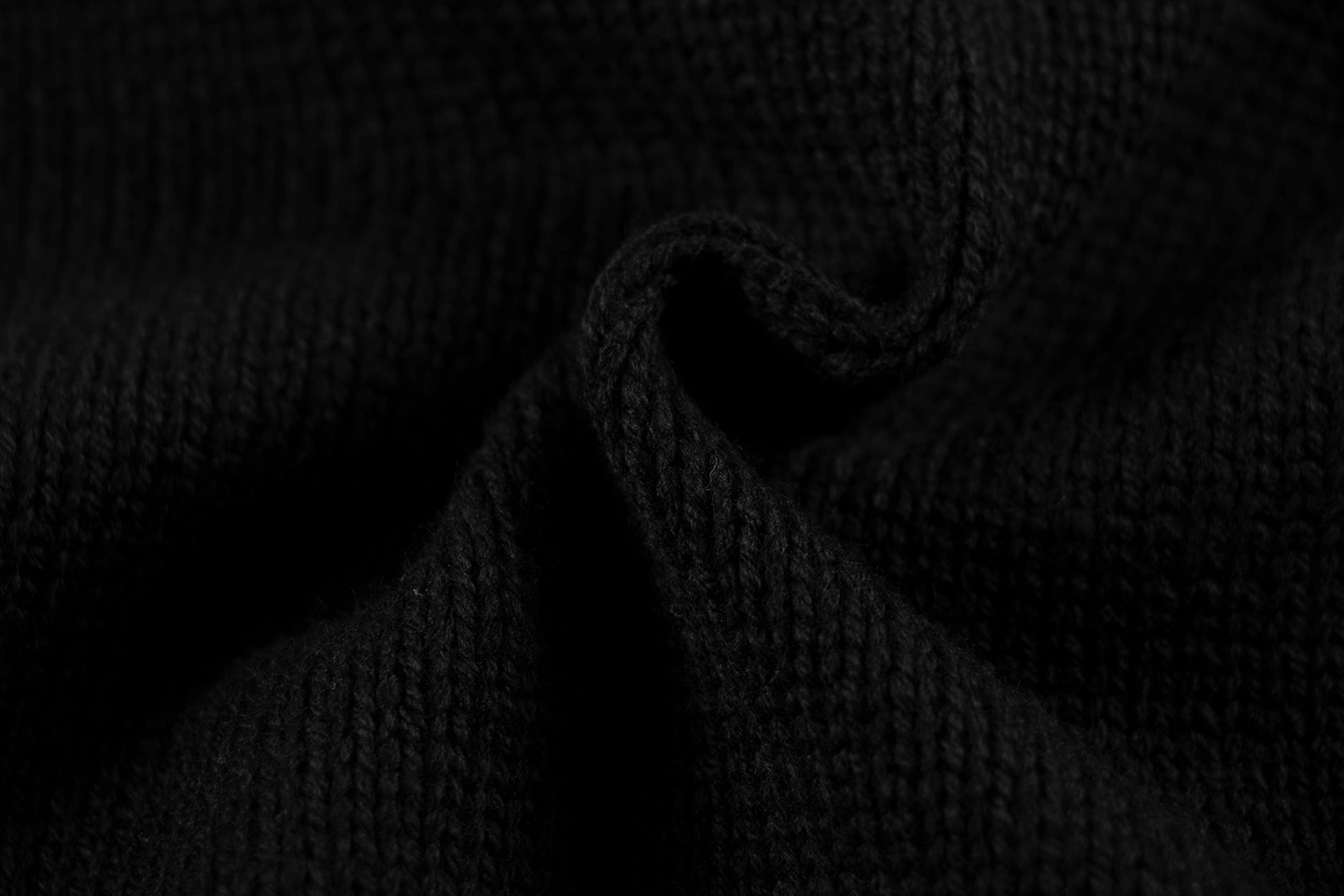 &Gemini - 1skyurs58f oversize item:E-F125E0239
