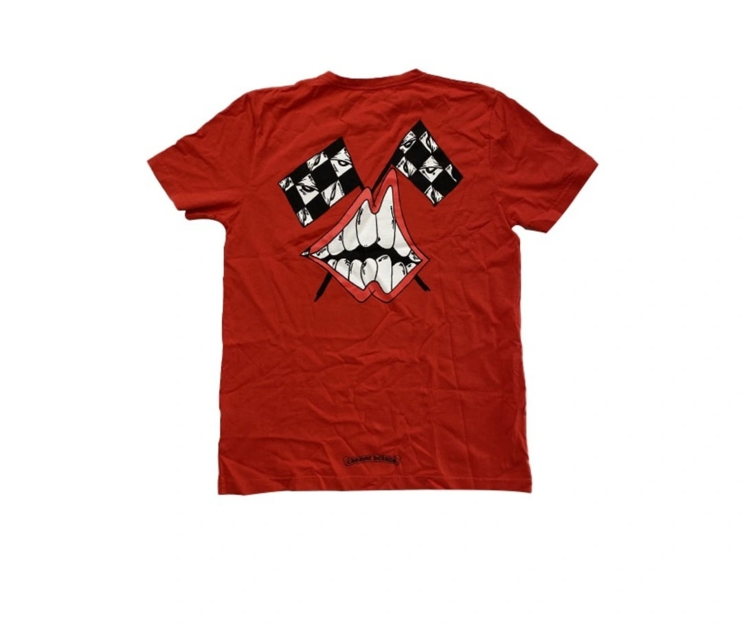 &Gemini---2023 TEE item:C-F000D1616