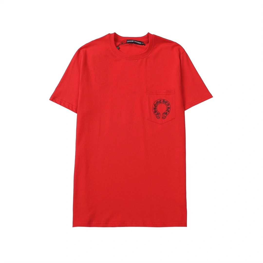 &Gemini---2023 TEE item:C-F000D1616