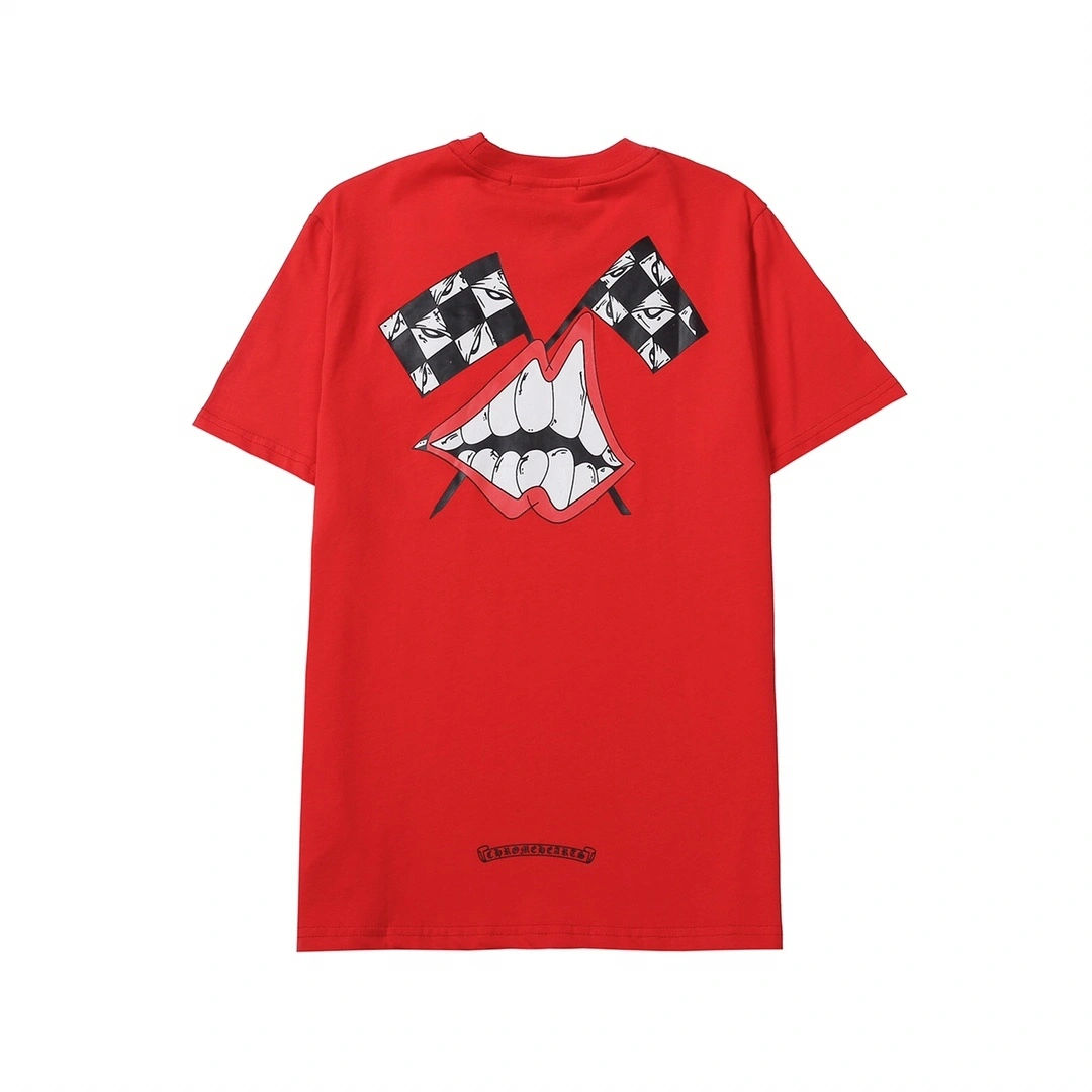 &Gemini---2023 TEE item:C-F000D1616
