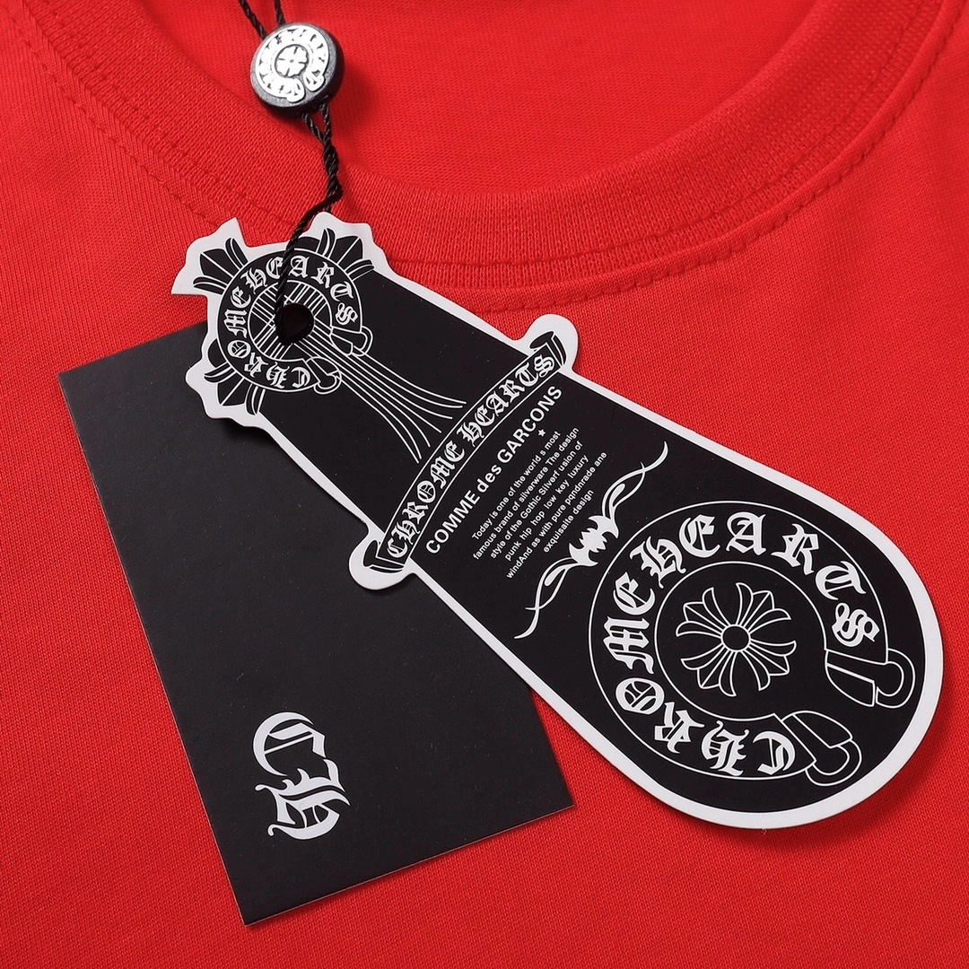 &Gemini---2023 TEE item:C-F000D1616